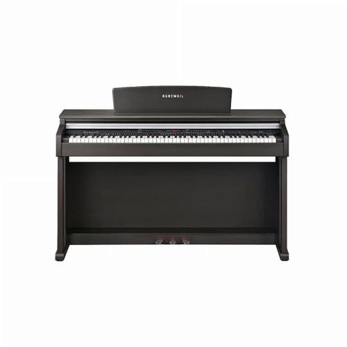 قیمت خرید فروش پیانو دیجیتال کورزویل مدل KA150 SR